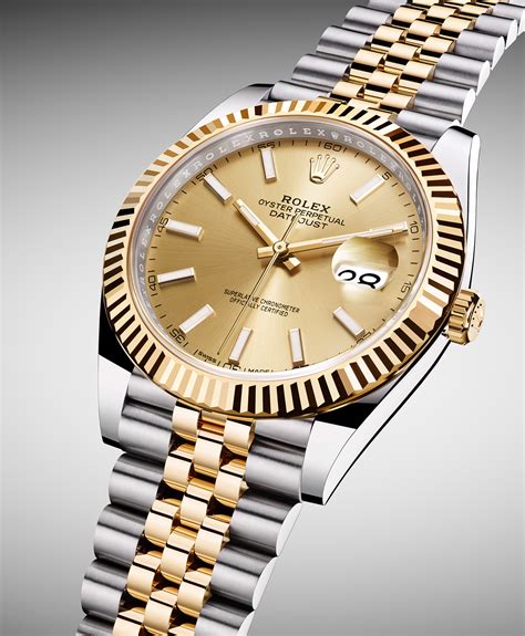 rolex datejust offerte|rolex datejust models and years.